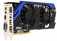 MSI Radeon HD 7870 1100Mhz PCI-E 3.0 2048Mo 4800Mhz 256 bit, DVI, HDMI, HDCP image, MSI Radeon HD 7870 1100Mhz PCI-E 3.0 2048Mo 4800Mhz 256 bit, DVI, HDMI, HDCP images, MSI Radeon HD 7870 1100Mhz PCI-E 3.0 2048Mo 4800Mhz 256 bit, DVI, HDMI, HDCP photos, MSI Radeon HD 7870 1100Mhz PCI-E 3.0 2048Mo 4800Mhz 256 bit, DVI, HDMI, HDCP photo, MSI Radeon HD 7870 1100Mhz PCI-E 3.0 2048Mo 4800Mhz 256 bit, DVI, HDMI, HDCP picture, MSI Radeon HD 7870 1100Mhz PCI-E 3.0 2048Mo 4800Mhz 256 bit, DVI, HDMI, HDCP pictures