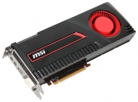 MSI Radeon HD 7970 1010Mhz PCI-E 3.0 3072Mo 5500Mhz 384 bit DVI HDMI HDCP avis, MSI Radeon HD 7970 1010Mhz PCI-E 3.0 3072Mo 5500Mhz 384 bit DVI HDMI HDCP prix, MSI Radeon HD 7970 1010Mhz PCI-E 3.0 3072Mo 5500Mhz 384 bit DVI HDMI HDCP caractéristiques, MSI Radeon HD 7970 1010Mhz PCI-E 3.0 3072Mo 5500Mhz 384 bit DVI HDMI HDCP Fiche, MSI Radeon HD 7970 1010Mhz PCI-E 3.0 3072Mo 5500Mhz 384 bit DVI HDMI HDCP Fiche technique, MSI Radeon HD 7970 1010Mhz PCI-E 3.0 3072Mo 5500Mhz 384 bit DVI HDMI HDCP achat, MSI Radeon HD 7970 1010Mhz PCI-E 3.0 3072Mo 5500Mhz 384 bit DVI HDMI HDCP acheter, MSI Radeon HD 7970 1010Mhz PCI-E 3.0 3072Mo 5500Mhz 384 bit DVI HDMI HDCP Carte graphique