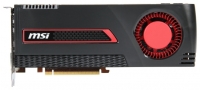 MSI Radeon HD 7970 925Mhz PCI-E 3.0 3072Mo 5500Mhz 384 bit DVI HDMI HDCP Cool avis, MSI Radeon HD 7970 925Mhz PCI-E 3.0 3072Mo 5500Mhz 384 bit DVI HDMI HDCP Cool prix, MSI Radeon HD 7970 925Mhz PCI-E 3.0 3072Mo 5500Mhz 384 bit DVI HDMI HDCP Cool caractéristiques, MSI Radeon HD 7970 925Mhz PCI-E 3.0 3072Mo 5500Mhz 384 bit DVI HDMI HDCP Cool Fiche, MSI Radeon HD 7970 925Mhz PCI-E 3.0 3072Mo 5500Mhz 384 bit DVI HDMI HDCP Cool Fiche technique, MSI Radeon HD 7970 925Mhz PCI-E 3.0 3072Mo 5500Mhz 384 bit DVI HDMI HDCP Cool achat, MSI Radeon HD 7970 925Mhz PCI-E 3.0 3072Mo 5500Mhz 384 bit DVI HDMI HDCP Cool acheter, MSI Radeon HD 7970 925Mhz PCI-E 3.0 3072Mo 5500Mhz 384 bit DVI HDMI HDCP Cool Carte graphique