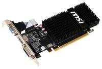 MSI Radeon R5 230 625Mhz PCI-E 2.1 2048Mo 1066Mhz 64 bit DVI HDMI HDCP avis, MSI Radeon R5 230 625Mhz PCI-E 2.1 2048Mo 1066Mhz 64 bit DVI HDMI HDCP prix, MSI Radeon R5 230 625Mhz PCI-E 2.1 2048Mo 1066Mhz 64 bit DVI HDMI HDCP caractéristiques, MSI Radeon R5 230 625Mhz PCI-E 2.1 2048Mo 1066Mhz 64 bit DVI HDMI HDCP Fiche, MSI Radeon R5 230 625Mhz PCI-E 2.1 2048Mo 1066Mhz 64 bit DVI HDMI HDCP Fiche technique, MSI Radeon R5 230 625Mhz PCI-E 2.1 2048Mo 1066Mhz 64 bit DVI HDMI HDCP achat, MSI Radeon R5 230 625Mhz PCI-E 2.1 2048Mo 1066Mhz 64 bit DVI HDMI HDCP acheter, MSI Radeon R5 230 625Mhz PCI-E 2.1 2048Mo 1066Mhz 64 bit DVI HDMI HDCP Carte graphique