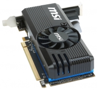 MSI Radeon R7 240 730Mhz PCI-E 3.0 4096Mo 1800Mhz 128 bit DVI HDMI HDCP image, MSI Radeon R7 240 730Mhz PCI-E 3.0 4096Mo 1800Mhz 128 bit DVI HDMI HDCP images, MSI Radeon R7 240 730Mhz PCI-E 3.0 4096Mo 1800Mhz 128 bit DVI HDMI HDCP photos, MSI Radeon R7 240 730Mhz PCI-E 3.0 4096Mo 1800Mhz 128 bit DVI HDMI HDCP photo, MSI Radeon R7 240 730Mhz PCI-E 3.0 4096Mo 1800Mhz 128 bit DVI HDMI HDCP picture, MSI Radeon R7 240 730Mhz PCI-E 3.0 4096Mo 1800Mhz 128 bit DVI HDMI HDCP pictures