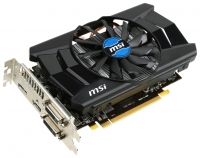 MSI Radeon R7 260 1050Mhz PCI-E 3.0 1024Mo 6000mhz memory 128 bit 2xDVI HDMI HDCP avis, MSI Radeon R7 260 1050Mhz PCI-E 3.0 1024Mo 6000mhz memory 128 bit 2xDVI HDMI HDCP prix, MSI Radeon R7 260 1050Mhz PCI-E 3.0 1024Mo 6000mhz memory 128 bit 2xDVI HDMI HDCP caractéristiques, MSI Radeon R7 260 1050Mhz PCI-E 3.0 1024Mo 6000mhz memory 128 bit 2xDVI HDMI HDCP Fiche, MSI Radeon R7 260 1050Mhz PCI-E 3.0 1024Mo 6000mhz memory 128 bit 2xDVI HDMI HDCP Fiche technique, MSI Radeon R7 260 1050Mhz PCI-E 3.0 1024Mo 6000mhz memory 128 bit 2xDVI HDMI HDCP achat, MSI Radeon R7 260 1050Mhz PCI-E 3.0 1024Mo 6000mhz memory 128 bit 2xDVI HDMI HDCP acheter, MSI Radeon R7 260 1050Mhz PCI-E 3.0 1024Mo 6000mhz memory 128 bit 2xDVI HDMI HDCP Carte graphique