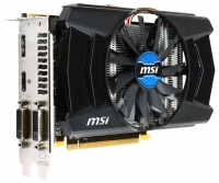 MSI Radeon R7 260 1050Mhz PCI-E 3.0 1024Mo 6000mhz memory 128 bit 2xDVI HDMI HDCP image, MSI Radeon R7 260 1050Mhz PCI-E 3.0 1024Mo 6000mhz memory 128 bit 2xDVI HDMI HDCP images, MSI Radeon R7 260 1050Mhz PCI-E 3.0 1024Mo 6000mhz memory 128 bit 2xDVI HDMI HDCP photos, MSI Radeon R7 260 1050Mhz PCI-E 3.0 1024Mo 6000mhz memory 128 bit 2xDVI HDMI HDCP photo, MSI Radeon R7 260 1050Mhz PCI-E 3.0 1024Mo 6000mhz memory 128 bit 2xDVI HDMI HDCP picture, MSI Radeon R7 260 1050Mhz PCI-E 3.0 1024Mo 6000mhz memory 128 bit 2xDVI HDMI HDCP pictures