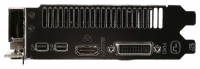 MSI Radeon R9 270X 1030Mhz PCI-E 3.0 2048Mo 5600Mhz 256 bit DVI HDMI HDCP image, MSI Radeon R9 270X 1030Mhz PCI-E 3.0 2048Mo 5600Mhz 256 bit DVI HDMI HDCP images, MSI Radeon R9 270X 1030Mhz PCI-E 3.0 2048Mo 5600Mhz 256 bit DVI HDMI HDCP photos, MSI Radeon R9 270X 1030Mhz PCI-E 3.0 2048Mo 5600Mhz 256 bit DVI HDMI HDCP photo, MSI Radeon R9 270X 1030Mhz PCI-E 3.0 2048Mo 5600Mhz 256 bit DVI HDMI HDCP picture, MSI Radeon R9 270X 1030Mhz PCI-E 3.0 2048Mo 5600Mhz 256 bit DVI HDMI HDCP pictures
