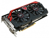 MSI Radeon R9 270X 1030Mhz PCI-E 3.0 4096Mo 5600Mhz 256 bit 2xDVI HDMI HDCP avis, MSI Radeon R9 270X 1030Mhz PCI-E 3.0 4096Mo 5600Mhz 256 bit 2xDVI HDMI HDCP prix, MSI Radeon R9 270X 1030Mhz PCI-E 3.0 4096Mo 5600Mhz 256 bit 2xDVI HDMI HDCP caractéristiques, MSI Radeon R9 270X 1030Mhz PCI-E 3.0 4096Mo 5600Mhz 256 bit 2xDVI HDMI HDCP Fiche, MSI Radeon R9 270X 1030Mhz PCI-E 3.0 4096Mo 5600Mhz 256 bit 2xDVI HDMI HDCP Fiche technique, MSI Radeon R9 270X 1030Mhz PCI-E 3.0 4096Mo 5600Mhz 256 bit 2xDVI HDMI HDCP achat, MSI Radeon R9 270X 1030Mhz PCI-E 3.0 4096Mo 5600Mhz 256 bit 2xDVI HDMI HDCP acheter, MSI Radeon R9 270X 1030Mhz PCI-E 3.0 4096Mo 5600Mhz 256 bit 2xDVI HDMI HDCP Carte graphique