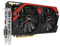 MSI Radeon R9 280 933Mhz PCI-E 3.0 3072Mo 5000Mhz 384 bit DVI, HDMI, HDCP image, MSI Radeon R9 280 933Mhz PCI-E 3.0 3072Mo 5000Mhz 384 bit DVI, HDMI, HDCP images, MSI Radeon R9 280 933Mhz PCI-E 3.0 3072Mo 5000Mhz 384 bit DVI, HDMI, HDCP photos, MSI Radeon R9 280 933Mhz PCI-E 3.0 3072Mo 5000Mhz 384 bit DVI, HDMI, HDCP photo, MSI Radeon R9 280 933Mhz PCI-E 3.0 3072Mo 5000Mhz 384 bit DVI, HDMI, HDCP picture, MSI Radeon R9 280 933Mhz PCI-E 3.0 3072Mo 5000Mhz 384 bit DVI, HDMI, HDCP pictures