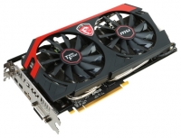 MSI Radeon R9 280X 860Mhz PCI-E 3.0 3072Mo 6000mhz memory 384 bit DVI HDMI HDCP avis, MSI Radeon R9 280X 860Mhz PCI-E 3.0 3072Mo 6000mhz memory 384 bit DVI HDMI HDCP prix, MSI Radeon R9 280X 860Mhz PCI-E 3.0 3072Mo 6000mhz memory 384 bit DVI HDMI HDCP caractéristiques, MSI Radeon R9 280X 860Mhz PCI-E 3.0 3072Mo 6000mhz memory 384 bit DVI HDMI HDCP Fiche, MSI Radeon R9 280X 860Mhz PCI-E 3.0 3072Mo 6000mhz memory 384 bit DVI HDMI HDCP Fiche technique, MSI Radeon R9 280X 860Mhz PCI-E 3.0 3072Mo 6000mhz memory 384 bit DVI HDMI HDCP achat, MSI Radeon R9 280X 860Mhz PCI-E 3.0 3072Mo 6000mhz memory 384 bit DVI HDMI HDCP acheter, MSI Radeon R9 280X 860Mhz PCI-E 3.0 3072Mo 6000mhz memory 384 bit DVI HDMI HDCP Carte graphique