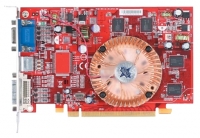 MSI Radeon X1300 Pro 600Mhz PCI-E 256Mo 800Mhz 128 bit DVI TV YPrPb avis, MSI Radeon X1300 Pro 600Mhz PCI-E 256Mo 800Mhz 128 bit DVI TV YPrPb prix, MSI Radeon X1300 Pro 600Mhz PCI-E 256Mo 800Mhz 128 bit DVI TV YPrPb caractéristiques, MSI Radeon X1300 Pro 600Mhz PCI-E 256Mo 800Mhz 128 bit DVI TV YPrPb Fiche, MSI Radeon X1300 Pro 600Mhz PCI-E 256Mo 800Mhz 128 bit DVI TV YPrPb Fiche technique, MSI Radeon X1300 Pro 600Mhz PCI-E 256Mo 800Mhz 128 bit DVI TV YPrPb achat, MSI Radeon X1300 Pro 600Mhz PCI-E 256Mo 800Mhz 128 bit DVI TV YPrPb acheter, MSI Radeon X1300 Pro 600Mhz PCI-E 256Mo 800Mhz 128 bit DVI TV YPrPb Carte graphique