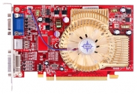 MSI Radeon X1600 Pro 500Mhz PCI-E 256Mo 800Mhz 128 bit DVI TV YPrPb avis, MSI Radeon X1600 Pro 500Mhz PCI-E 256Mo 800Mhz 128 bit DVI TV YPrPb prix, MSI Radeon X1600 Pro 500Mhz PCI-E 256Mo 800Mhz 128 bit DVI TV YPrPb caractéristiques, MSI Radeon X1600 Pro 500Mhz PCI-E 256Mo 800Mhz 128 bit DVI TV YPrPb Fiche, MSI Radeon X1600 Pro 500Mhz PCI-E 256Mo 800Mhz 128 bit DVI TV YPrPb Fiche technique, MSI Radeon X1600 Pro 500Mhz PCI-E 256Mo 800Mhz 128 bit DVI TV YPrPb achat, MSI Radeon X1600 Pro 500Mhz PCI-E 256Mo 800Mhz 128 bit DVI TV YPrPb acheter, MSI Radeon X1600 Pro 500Mhz PCI-E 256Mo 800Mhz 128 bit DVI TV YPrPb Carte graphique