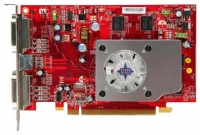 MSI Radeon X1600 Pro 635Mhz PCI-E 512Mo 800Mhz 128 bit 2xDVI TV YPrPb avis, MSI Radeon X1600 Pro 635Mhz PCI-E 512Mo 800Mhz 128 bit 2xDVI TV YPrPb prix, MSI Radeon X1600 Pro 635Mhz PCI-E 512Mo 800Mhz 128 bit 2xDVI TV YPrPb caractéristiques, MSI Radeon X1600 Pro 635Mhz PCI-E 512Mo 800Mhz 128 bit 2xDVI TV YPrPb Fiche, MSI Radeon X1600 Pro 635Mhz PCI-E 512Mo 800Mhz 128 bit 2xDVI TV YPrPb Fiche technique, MSI Radeon X1600 Pro 635Mhz PCI-E 512Mo 800Mhz 128 bit 2xDVI TV YPrPb achat, MSI Radeon X1600 Pro 635Mhz PCI-E 512Mo 800Mhz 128 bit 2xDVI TV YPrPb acheter, MSI Radeon X1600 Pro 635Mhz PCI-E 512Mo 800Mhz 128 bit 2xDVI TV YPrPb Carte graphique