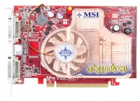 MSI Radeon X1600 XT 587Mhz PCI-E 256Mo 1386Mhz 128 bit 2xDVI TV YPrPb avis, MSI Radeon X1600 XT 587Mhz PCI-E 256Mo 1386Mhz 128 bit 2xDVI TV YPrPb prix, MSI Radeon X1600 XT 587Mhz PCI-E 256Mo 1386Mhz 128 bit 2xDVI TV YPrPb caractéristiques, MSI Radeon X1600 XT 587Mhz PCI-E 256Mo 1386Mhz 128 bit 2xDVI TV YPrPb Fiche, MSI Radeon X1600 XT 587Mhz PCI-E 256Mo 1386Mhz 128 bit 2xDVI TV YPrPb Fiche technique, MSI Radeon X1600 XT 587Mhz PCI-E 256Mo 1386Mhz 128 bit 2xDVI TV YPrPb achat, MSI Radeon X1600 XT 587Mhz PCI-E 256Mo 1386Mhz 128 bit 2xDVI TV YPrPb acheter, MSI Radeon X1600 XT 587Mhz PCI-E 256Mo 1386Mhz 128 bit 2xDVI TV YPrPb Carte graphique