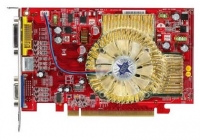 MSI Radeon X1650 500Mhz PCI-E 256Mo 800Mhz 128 bit DVI TV YPrPb avis, MSI Radeon X1650 500Mhz PCI-E 256Mo 800Mhz 128 bit DVI TV YPrPb prix, MSI Radeon X1650 500Mhz PCI-E 256Mo 800Mhz 128 bit DVI TV YPrPb caractéristiques, MSI Radeon X1650 500Mhz PCI-E 256Mo 800Mhz 128 bit DVI TV YPrPb Fiche, MSI Radeon X1650 500Mhz PCI-E 256Mo 800Mhz 128 bit DVI TV YPrPb Fiche technique, MSI Radeon X1650 500Mhz PCI-E 256Mo 800Mhz 128 bit DVI TV YPrPb achat, MSI Radeon X1650 500Mhz PCI-E 256Mo 800Mhz 128 bit DVI TV YPrPb acheter, MSI Radeon X1650 500Mhz PCI-E 256Mo 800Mhz 128 bit DVI TV YPrPb Carte graphique