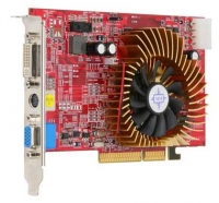 MSI Radeon X1650 Pro 600Mhz AGP 512Mo 800Mhz 128 bit DVI TV YPrPb avis, MSI Radeon X1650 Pro 600Mhz AGP 512Mo 800Mhz 128 bit DVI TV YPrPb prix, MSI Radeon X1650 Pro 600Mhz AGP 512Mo 800Mhz 128 bit DVI TV YPrPb caractéristiques, MSI Radeon X1650 Pro 600Mhz AGP 512Mo 800Mhz 128 bit DVI TV YPrPb Fiche, MSI Radeon X1650 Pro 600Mhz AGP 512Mo 800Mhz 128 bit DVI TV YPrPb Fiche technique, MSI Radeon X1650 Pro 600Mhz AGP 512Mo 800Mhz 128 bit DVI TV YPrPb achat, MSI Radeon X1650 Pro 600Mhz AGP 512Mo 800Mhz 128 bit DVI TV YPrPb acheter, MSI Radeon X1650 Pro 600Mhz AGP 512Mo 800Mhz 128 bit DVI TV YPrPb Carte graphique