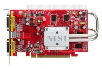 MSI Radeon X1650 Pro 600Mhz PCI-E 256Mo 800Mhz 128 bit 2xDVI TV YPrPb Silent avis, MSI Radeon X1650 Pro 600Mhz PCI-E 256Mo 800Mhz 128 bit 2xDVI TV YPrPb Silent prix, MSI Radeon X1650 Pro 600Mhz PCI-E 256Mo 800Mhz 128 bit 2xDVI TV YPrPb Silent caractéristiques, MSI Radeon X1650 Pro 600Mhz PCI-E 256Mo 800Mhz 128 bit 2xDVI TV YPrPb Silent Fiche, MSI Radeon X1650 Pro 600Mhz PCI-E 256Mo 800Mhz 128 bit 2xDVI TV YPrPb Silent Fiche technique, MSI Radeon X1650 Pro 600Mhz PCI-E 256Mo 800Mhz 128 bit 2xDVI TV YPrPb Silent achat, MSI Radeon X1650 Pro 600Mhz PCI-E 256Mo 800Mhz 128 bit 2xDVI TV YPrPb Silent acheter, MSI Radeon X1650 Pro 600Mhz PCI-E 256Mo 800Mhz 128 bit 2xDVI TV YPrPb Silent Carte graphique