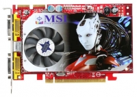 MSI Radeon X1650 XT 574Mhz PCI-E 256Mo 1350Mhz 128 bit 2xDVI TV YPrPb avis, MSI Radeon X1650 XT 574Mhz PCI-E 256Mo 1350Mhz 128 bit 2xDVI TV YPrPb prix, MSI Radeon X1650 XT 574Mhz PCI-E 256Mo 1350Mhz 128 bit 2xDVI TV YPrPb caractéristiques, MSI Radeon X1650 XT 574Mhz PCI-E 256Mo 1350Mhz 128 bit 2xDVI TV YPrPb Fiche, MSI Radeon X1650 XT 574Mhz PCI-E 256Mo 1350Mhz 128 bit 2xDVI TV YPrPb Fiche technique, MSI Radeon X1650 XT 574Mhz PCI-E 256Mo 1350Mhz 128 bit 2xDVI TV YPrPb achat, MSI Radeon X1650 XT 574Mhz PCI-E 256Mo 1350Mhz 128 bit 2xDVI TV YPrPb acheter, MSI Radeon X1650 XT 574Mhz PCI-E 256Mo 1350Mhz 128 bit 2xDVI TV YPrPb Carte graphique