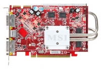 MSI Radeon X1650 XT 574Mhz PCI-E 256Mo 1350Mhz 128 bit 2xDVI TV YPrPb Silent avis, MSI Radeon X1650 XT 574Mhz PCI-E 256Mo 1350Mhz 128 bit 2xDVI TV YPrPb Silent prix, MSI Radeon X1650 XT 574Mhz PCI-E 256Mo 1350Mhz 128 bit 2xDVI TV YPrPb Silent caractéristiques, MSI Radeon X1650 XT 574Mhz PCI-E 256Mo 1350Mhz 128 bit 2xDVI TV YPrPb Silent Fiche, MSI Radeon X1650 XT 574Mhz PCI-E 256Mo 1350Mhz 128 bit 2xDVI TV YPrPb Silent Fiche technique, MSI Radeon X1650 XT 574Mhz PCI-E 256Mo 1350Mhz 128 bit 2xDVI TV YPrPb Silent achat, MSI Radeon X1650 XT 574Mhz PCI-E 256Mo 1350Mhz 128 bit 2xDVI TV YPrPb Silent acheter, MSI Radeon X1650 XT 574Mhz PCI-E 256Mo 1350Mhz 128 bit 2xDVI TV YPrPb Silent Carte graphique