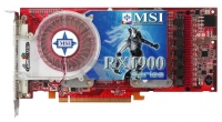 MSI Radeon X1900 XT 625Mhz PCI-E 256Mo 1450Mhz 256 bit 2xDVI VIVO YPrPb avis, MSI Radeon X1900 XT 625Mhz PCI-E 256Mo 1450Mhz 256 bit 2xDVI VIVO YPrPb prix, MSI Radeon X1900 XT 625Mhz PCI-E 256Mo 1450Mhz 256 bit 2xDVI VIVO YPrPb caractéristiques, MSI Radeon X1900 XT 625Mhz PCI-E 256Mo 1450Mhz 256 bit 2xDVI VIVO YPrPb Fiche, MSI Radeon X1900 XT 625Mhz PCI-E 256Mo 1450Mhz 256 bit 2xDVI VIVO YPrPb Fiche technique, MSI Radeon X1900 XT 625Mhz PCI-E 256Mo 1450Mhz 256 bit 2xDVI VIVO YPrPb achat, MSI Radeon X1900 XT 625Mhz PCI-E 256Mo 1450Mhz 256 bit 2xDVI VIVO YPrPb acheter, MSI Radeon X1900 XT 625Mhz PCI-E 256Mo 1450Mhz 256 bit 2xDVI VIVO YPrPb Carte graphique