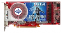 MSI Radeon X1900 XT 625Mhz PCI-E 512Mo 1450Mhz 256 bit 2xDVI VIVO YPrPb avis, MSI Radeon X1900 XT 625Mhz PCI-E 512Mo 1450Mhz 256 bit 2xDVI VIVO YPrPb prix, MSI Radeon X1900 XT 625Mhz PCI-E 512Mo 1450Mhz 256 bit 2xDVI VIVO YPrPb caractéristiques, MSI Radeon X1900 XT 625Mhz PCI-E 512Mo 1450Mhz 256 bit 2xDVI VIVO YPrPb Fiche, MSI Radeon X1900 XT 625Mhz PCI-E 512Mo 1450Mhz 256 bit 2xDVI VIVO YPrPb Fiche technique, MSI Radeon X1900 XT 625Mhz PCI-E 512Mo 1450Mhz 256 bit 2xDVI VIVO YPrPb achat, MSI Radeon X1900 XT 625Mhz PCI-E 512Mo 1450Mhz 256 bit 2xDVI VIVO YPrPb acheter, MSI Radeon X1900 XT 625Mhz PCI-E 512Mo 1450Mhz 256 bit 2xDVI VIVO YPrPb Carte graphique