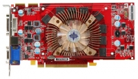 MSI Radeon X1950 Pro 575Mhz PCI-E 256Mo 1200Mhz 256 bit DVI TV YPrPb avis, MSI Radeon X1950 Pro 575Mhz PCI-E 256Mo 1200Mhz 256 bit DVI TV YPrPb prix, MSI Radeon X1950 Pro 575Mhz PCI-E 256Mo 1200Mhz 256 bit DVI TV YPrPb caractéristiques, MSI Radeon X1950 Pro 575Mhz PCI-E 256Mo 1200Mhz 256 bit DVI TV YPrPb Fiche, MSI Radeon X1950 Pro 575Mhz PCI-E 256Mo 1200Mhz 256 bit DVI TV YPrPb Fiche technique, MSI Radeon X1950 Pro 575Mhz PCI-E 256Mo 1200Mhz 256 bit DVI TV YPrPb achat, MSI Radeon X1950 Pro 575Mhz PCI-E 256Mo 1200Mhz 256 bit DVI TV YPrPb acheter, MSI Radeon X1950 Pro 575Mhz PCI-E 256Mo 1200Mhz 256 bit DVI TV YPrPb Carte graphique