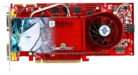 MSI Radeon X1950 Pro 575Mhz PCI-E 256Mo 1372Mhz 256 bit 2xDVI TV YPrPb avis, MSI Radeon X1950 Pro 575Mhz PCI-E 256Mo 1372Mhz 256 bit 2xDVI TV YPrPb prix, MSI Radeon X1950 Pro 575Mhz PCI-E 256Mo 1372Mhz 256 bit 2xDVI TV YPrPb caractéristiques, MSI Radeon X1950 Pro 575Mhz PCI-E 256Mo 1372Mhz 256 bit 2xDVI TV YPrPb Fiche, MSI Radeon X1950 Pro 575Mhz PCI-E 256Mo 1372Mhz 256 bit 2xDVI TV YPrPb Fiche technique, MSI Radeon X1950 Pro 575Mhz PCI-E 256Mo 1372Mhz 256 bit 2xDVI TV YPrPb achat, MSI Radeon X1950 Pro 575Mhz PCI-E 256Mo 1372Mhz 256 bit 2xDVI TV YPrPb acheter, MSI Radeon X1950 Pro 575Mhz PCI-E 256Mo 1372Mhz 256 bit 2xDVI TV YPrPb Carte graphique