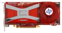 MSI Radeon X1950 XTX 650Mhz PCI-E 512Mo 2000Mhz 256 bit 2xDVI VIVO YPrPb avis, MSI Radeon X1950 XTX 650Mhz PCI-E 512Mo 2000Mhz 256 bit 2xDVI VIVO YPrPb prix, MSI Radeon X1950 XTX 650Mhz PCI-E 512Mo 2000Mhz 256 bit 2xDVI VIVO YPrPb caractéristiques, MSI Radeon X1950 XTX 650Mhz PCI-E 512Mo 2000Mhz 256 bit 2xDVI VIVO YPrPb Fiche, MSI Radeon X1950 XTX 650Mhz PCI-E 512Mo 2000Mhz 256 bit 2xDVI VIVO YPrPb Fiche technique, MSI Radeon X1950 XTX 650Mhz PCI-E 512Mo 2000Mhz 256 bit 2xDVI VIVO YPrPb achat, MSI Radeon X1950 XTX 650Mhz PCI-E 512Mo 2000Mhz 256 bit 2xDVI VIVO YPrPb acheter, MSI Radeon X1950 XTX 650Mhz PCI-E 512Mo 2000Mhz 256 bit 2xDVI VIVO YPrPb Carte graphique