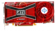 MSI Radeon X1950 XTX 650Mhz PCI-E 512Mo 2000Mhz 256 bit DVI CrossFire Master avis, MSI Radeon X1950 XTX 650Mhz PCI-E 512Mo 2000Mhz 256 bit DVI CrossFire Master prix, MSI Radeon X1950 XTX 650Mhz PCI-E 512Mo 2000Mhz 256 bit DVI CrossFire Master caractéristiques, MSI Radeon X1950 XTX 650Mhz PCI-E 512Mo 2000Mhz 256 bit DVI CrossFire Master Fiche, MSI Radeon X1950 XTX 650Mhz PCI-E 512Mo 2000Mhz 256 bit DVI CrossFire Master Fiche technique, MSI Radeon X1950 XTX 650Mhz PCI-E 512Mo 2000Mhz 256 bit DVI CrossFire Master achat, MSI Radeon X1950 XTX 650Mhz PCI-E 512Mo 2000Mhz 256 bit DVI CrossFire Master acheter, MSI Radeon X1950 XTX 650Mhz PCI-E 512Mo 2000Mhz 256 bit DVI CrossFire Master Carte graphique