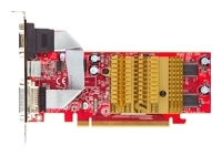 MSI Radeon X300 SE 325Mhz PCI-E 128Mo 400Mhz 64 bit DVI TV HDCP avis, MSI Radeon X300 SE 325Mhz PCI-E 128Mo 400Mhz 64 bit DVI TV HDCP prix, MSI Radeon X300 SE 325Mhz PCI-E 128Mo 400Mhz 64 bit DVI TV HDCP caractéristiques, MSI Radeon X300 SE 325Mhz PCI-E 128Mo 400Mhz 64 bit DVI TV HDCP Fiche, MSI Radeon X300 SE 325Mhz PCI-E 128Mo 400Mhz 64 bit DVI TV HDCP Fiche technique, MSI Radeon X300 SE 325Mhz PCI-E 128Mo 400Mhz 64 bit DVI TV HDCP achat, MSI Radeon X300 SE 325Mhz PCI-E 128Mo 400Mhz 64 bit DVI TV HDCP acheter, MSI Radeon X300 SE 325Mhz PCI-E 128Mo 400Mhz 64 bit DVI TV HDCP Carte graphique