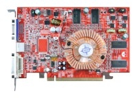 MSI Radeon X700 400Mhz PCI-E 128Mo 700Mhz 128 bit DVI TV HDCP YPrPb avis, MSI Radeon X700 400Mhz PCI-E 128Mo 700Mhz 128 bit DVI TV HDCP YPrPb prix, MSI Radeon X700 400Mhz PCI-E 128Mo 700Mhz 128 bit DVI TV HDCP YPrPb caractéristiques, MSI Radeon X700 400Mhz PCI-E 128Mo 700Mhz 128 bit DVI TV HDCP YPrPb Fiche, MSI Radeon X700 400Mhz PCI-E 128Mo 700Mhz 128 bit DVI TV HDCP YPrPb Fiche technique, MSI Radeon X700 400Mhz PCI-E 128Mo 700Mhz 128 bit DVI TV HDCP YPrPb achat, MSI Radeon X700 400Mhz PCI-E 128Mo 700Mhz 128 bit DVI TV HDCP YPrPb acheter, MSI Radeon X700 400Mhz PCI-E 128Mo 700Mhz 128 bit DVI TV HDCP YPrPb Carte graphique