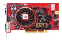 MSI Radeon X800 Pro 475Mhz AGP 256Mo 900Mhz 256 bit DVI TV avis, MSI Radeon X800 Pro 475Mhz AGP 256Mo 900Mhz 256 bit DVI TV prix, MSI Radeon X800 Pro 475Mhz AGP 256Mo 900Mhz 256 bit DVI TV caractéristiques, MSI Radeon X800 Pro 475Mhz AGP 256Mo 900Mhz 256 bit DVI TV Fiche, MSI Radeon X800 Pro 475Mhz AGP 256Mo 900Mhz 256 bit DVI TV Fiche technique, MSI Radeon X800 Pro 475Mhz AGP 256Mo 900Mhz 256 bit DVI TV achat, MSI Radeon X800 Pro 475Mhz AGP 256Mo 900Mhz 256 bit DVI TV acheter, MSI Radeon X800 Pro 475Mhz AGP 256Mo 900Mhz 256 bit DVI TV Carte graphique