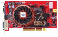 MSI Radeon X800 Pro 475Mhz AGP 256Mo 900Mhz 256 bit DVI VIVO avis, MSI Radeon X800 Pro 475Mhz AGP 256Mo 900Mhz 256 bit DVI VIVO prix, MSI Radeon X800 Pro 475Mhz AGP 256Mo 900Mhz 256 bit DVI VIVO caractéristiques, MSI Radeon X800 Pro 475Mhz AGP 256Mo 900Mhz 256 bit DVI VIVO Fiche, MSI Radeon X800 Pro 475Mhz AGP 256Mo 900Mhz 256 bit DVI VIVO Fiche technique, MSI Radeon X800 Pro 475Mhz AGP 256Mo 900Mhz 256 bit DVI VIVO achat, MSI Radeon X800 Pro 475Mhz AGP 256Mo 900Mhz 256 bit DVI VIVO acheter, MSI Radeon X800 Pro 475Mhz AGP 256Mo 900Mhz 256 bit DVI VIVO Carte graphique