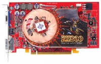 MSI Radeon X800 XT 500Mhz PCI-E 256Mo 1000Mhz 256 bit DVI VIVO HDCP YPrPb avis, MSI Radeon X800 XT 500Mhz PCI-E 256Mo 1000Mhz 256 bit DVI VIVO HDCP YPrPb prix, MSI Radeon X800 XT 500Mhz PCI-E 256Mo 1000Mhz 256 bit DVI VIVO HDCP YPrPb caractéristiques, MSI Radeon X800 XT 500Mhz PCI-E 256Mo 1000Mhz 256 bit DVI VIVO HDCP YPrPb Fiche, MSI Radeon X800 XT 500Mhz PCI-E 256Mo 1000Mhz 256 bit DVI VIVO HDCP YPrPb Fiche technique, MSI Radeon X800 XT 500Mhz PCI-E 256Mo 1000Mhz 256 bit DVI VIVO HDCP YPrPb achat, MSI Radeon X800 XT 500Mhz PCI-E 256Mo 1000Mhz 256 bit DVI VIVO HDCP YPrPb acheter, MSI Radeon X800 XT 500Mhz PCI-E 256Mo 1000Mhz 256 bit DVI VIVO HDCP YPrPb Carte graphique