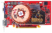 MSI Radeon X800 XT PE 520Mhz PCI-E 256Mo 1120Mhz 256 bit DVI TV HDCP YPrPb avis, MSI Radeon X800 XT PE 520Mhz PCI-E 256Mo 1120Mhz 256 bit DVI TV HDCP YPrPb prix, MSI Radeon X800 XT PE 520Mhz PCI-E 256Mo 1120Mhz 256 bit DVI TV HDCP YPrPb caractéristiques, MSI Radeon X800 XT PE 520Mhz PCI-E 256Mo 1120Mhz 256 bit DVI TV HDCP YPrPb Fiche, MSI Radeon X800 XT PE 520Mhz PCI-E 256Mo 1120Mhz 256 bit DVI TV HDCP YPrPb Fiche technique, MSI Radeon X800 XT PE 520Mhz PCI-E 256Mo 1120Mhz 256 bit DVI TV HDCP YPrPb achat, MSI Radeon X800 XT PE 520Mhz PCI-E 256Mo 1120Mhz 256 bit DVI TV HDCP YPrPb acheter, MSI Radeon X800 XT PE 520Mhz PCI-E 256Mo 1120Mhz 256 bit DVI TV HDCP YPrPb Carte graphique