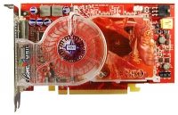 MSI Radeon X850 XT PE 540Mhz PCI-E 256Mo 1180Mhz 256 bit 2xDVI VIVO HDCP YPrPb avis, MSI Radeon X850 XT PE 540Mhz PCI-E 256Mo 1180Mhz 256 bit 2xDVI VIVO HDCP YPrPb prix, MSI Radeon X850 XT PE 540Mhz PCI-E 256Mo 1180Mhz 256 bit 2xDVI VIVO HDCP YPrPb caractéristiques, MSI Radeon X850 XT PE 540Mhz PCI-E 256Mo 1180Mhz 256 bit 2xDVI VIVO HDCP YPrPb Fiche, MSI Radeon X850 XT PE 540Mhz PCI-E 256Mo 1180Mhz 256 bit 2xDVI VIVO HDCP YPrPb Fiche technique, MSI Radeon X850 XT PE 540Mhz PCI-E 256Mo 1180Mhz 256 bit 2xDVI VIVO HDCP YPrPb achat, MSI Radeon X850 XT PE 540Mhz PCI-E 256Mo 1180Mhz 256 bit 2xDVI VIVO HDCP YPrPb acheter, MSI Radeon X850 XT PE 540Mhz PCI-E 256Mo 1180Mhz 256 bit 2xDVI VIVO HDCP YPrPb Carte graphique