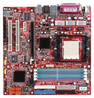 MSI RS482M4-ILD image, MSI RS482M4-ILD images, MSI RS482M4-ILD photos, MSI RS482M4-ILD photo, MSI RS482M4-ILD picture, MSI RS482M4-ILD pictures