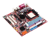 MSI RS482M4-L avis, MSI RS482M4-L prix, MSI RS482M4-L caractéristiques, MSI RS482M4-L Fiche, MSI RS482M4-L Fiche technique, MSI RS482M4-L achat, MSI RS482M4-L acheter, MSI RS482M4-L Carte mère