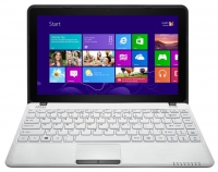 MSI S12T (A4 5000 1500 Mhz/11.6"/1366x768/4.0Go/128Go/DVD none/AMD Radeon HD 8330/Wi-Fi/Bluetooth/Win 8 64) image, MSI S12T (A4 5000 1500 Mhz/11.6"/1366x768/4.0Go/128Go/DVD none/AMD Radeon HD 8330/Wi-Fi/Bluetooth/Win 8 64) images, MSI S12T (A4 5000 1500 Mhz/11.6"/1366x768/4.0Go/128Go/DVD none/AMD Radeon HD 8330/Wi-Fi/Bluetooth/Win 8 64) photos, MSI S12T (A4 5000 1500 Mhz/11.6"/1366x768/4.0Go/128Go/DVD none/AMD Radeon HD 8330/Wi-Fi/Bluetooth/Win 8 64) photo, MSI S12T (A4 5000 1500 Mhz/11.6"/1366x768/4.0Go/128Go/DVD none/AMD Radeon HD 8330/Wi-Fi/Bluetooth/Win 8 64) picture, MSI S12T (A4 5000 1500 Mhz/11.6"/1366x768/4.0Go/128Go/DVD none/AMD Radeon HD 8330/Wi-Fi/Bluetooth/Win 8 64) pictures