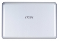 MSI Wind U115 Hybrid (Atom Z530 1600 Mhz/10.0"/1024x600/1024Mb/128.0Gb/DVD no/Wi-Fi/Bluetooth/WinXP Home) image, MSI Wind U115 Hybrid (Atom Z530 1600 Mhz/10.0"/1024x600/1024Mb/128.0Gb/DVD no/Wi-Fi/Bluetooth/WinXP Home) images, MSI Wind U115 Hybrid (Atom Z530 1600 Mhz/10.0"/1024x600/1024Mb/128.0Gb/DVD no/Wi-Fi/Bluetooth/WinXP Home) photos, MSI Wind U115 Hybrid (Atom Z530 1600 Mhz/10.0"/1024x600/1024Mb/128.0Gb/DVD no/Wi-Fi/Bluetooth/WinXP Home) photo, MSI Wind U115 Hybrid (Atom Z530 1600 Mhz/10.0"/1024x600/1024Mb/128.0Gb/DVD no/Wi-Fi/Bluetooth/WinXP Home) picture, MSI Wind U115 Hybrid (Atom Z530 1600 Mhz/10.0"/1024x600/1024Mb/128.0Gb/DVD no/Wi-Fi/Bluetooth/WinXP Home) pictures