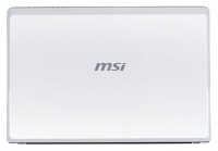 MSI Wind U120 (Atom N270 1600 Mhz/10"/1024x600/1024Mb/160Gb/DVD no/Wi-Fi/Linux) image, MSI Wind U120 (Atom N270 1600 Mhz/10"/1024x600/1024Mb/160Gb/DVD no/Wi-Fi/Linux) images, MSI Wind U120 (Atom N270 1600 Mhz/10"/1024x600/1024Mb/160Gb/DVD no/Wi-Fi/Linux) photos, MSI Wind U120 (Atom N270 1600 Mhz/10"/1024x600/1024Mb/160Gb/DVD no/Wi-Fi/Linux) photo, MSI Wind U120 (Atom N270 1600 Mhz/10"/1024x600/1024Mb/160Gb/DVD no/Wi-Fi/Linux) picture, MSI Wind U120 (Atom N270 1600 Mhz/10"/1024x600/1024Mb/160Gb/DVD no/Wi-Fi/Linux) pictures