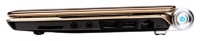 MSI Wind U160DX (Atom N455 1660 Mhz/10"/1024x600/1024Mb/250Gb/DVD no/Wi-Fi/Win 7 Starter) image, MSI Wind U160DX (Atom N455 1660 Mhz/10"/1024x600/1024Mb/250Gb/DVD no/Wi-Fi/Win 7 Starter) images, MSI Wind U160DX (Atom N455 1660 Mhz/10"/1024x600/1024Mb/250Gb/DVD no/Wi-Fi/Win 7 Starter) photos, MSI Wind U160DX (Atom N455 1660 Mhz/10"/1024x600/1024Mb/250Gb/DVD no/Wi-Fi/Win 7 Starter) photo, MSI Wind U160DX (Atom N455 1660 Mhz/10"/1024x600/1024Mb/250Gb/DVD no/Wi-Fi/Win 7 Starter) picture, MSI Wind U160DX (Atom N455 1660 Mhz/10"/1024x600/1024Mb/250Gb/DVD no/Wi-Fi/Win 7 Starter) pictures