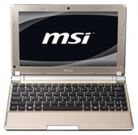 MSI Wind U160DX (Atom N455 1660 Mhz/10"/1024x600/2048Mb/250Gb/DVD no/Wi-Fi/DOS) image, MSI Wind U160DX (Atom N455 1660 Mhz/10"/1024x600/2048Mb/250Gb/DVD no/Wi-Fi/DOS) images, MSI Wind U160DX (Atom N455 1660 Mhz/10"/1024x600/2048Mb/250Gb/DVD no/Wi-Fi/DOS) photos, MSI Wind U160DX (Atom N455 1660 Mhz/10"/1024x600/2048Mb/250Gb/DVD no/Wi-Fi/DOS) photo, MSI Wind U160DX (Atom N455 1660 Mhz/10"/1024x600/2048Mb/250Gb/DVD no/Wi-Fi/DOS) picture, MSI Wind U160DX (Atom N455 1660 Mhz/10"/1024x600/2048Mb/250Gb/DVD no/Wi-Fi/DOS) pictures