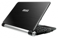 MSI Wind U160MX (Atom N455 1660 Mhz/10.1"/1024x600/1024Mb/320Gb/DVD no/Wi-Fi/Win 7 Starter) image, MSI Wind U160MX (Atom N455 1660 Mhz/10.1"/1024x600/1024Mb/320Gb/DVD no/Wi-Fi/Win 7 Starter) images, MSI Wind U160MX (Atom N455 1660 Mhz/10.1"/1024x600/1024Mb/320Gb/DVD no/Wi-Fi/Win 7 Starter) photos, MSI Wind U160MX (Atom N455 1660 Mhz/10.1"/1024x600/1024Mb/320Gb/DVD no/Wi-Fi/Win 7 Starter) photo, MSI Wind U160MX (Atom N455 1660 Mhz/10.1"/1024x600/1024Mb/320Gb/DVD no/Wi-Fi/Win 7 Starter) picture, MSI Wind U160MX (Atom N455 1660 Mhz/10.1"/1024x600/1024Mb/320Gb/DVD no/Wi-Fi/Win 7 Starter) pictures