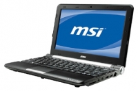 MSI Wind U160MX (Atom N570 1660 Mhz/10"/1024x600/2048Mb/320Gb/DVD no/Wi-Fi/Bluetooth/DOS) image, MSI Wind U160MX (Atom N570 1660 Mhz/10"/1024x600/2048Mb/320Gb/DVD no/Wi-Fi/Bluetooth/DOS) images, MSI Wind U160MX (Atom N570 1660 Mhz/10"/1024x600/2048Mb/320Gb/DVD no/Wi-Fi/Bluetooth/DOS) photos, MSI Wind U160MX (Atom N570 1660 Mhz/10"/1024x600/2048Mb/320Gb/DVD no/Wi-Fi/Bluetooth/DOS) photo, MSI Wind U160MX (Atom N570 1660 Mhz/10"/1024x600/2048Mb/320Gb/DVD no/Wi-Fi/Bluetooth/DOS) picture, MSI Wind U160MX (Atom N570 1660 Mhz/10"/1024x600/2048Mb/320Gb/DVD no/Wi-Fi/Bluetooth/DOS) pictures