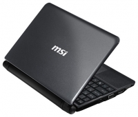 MSI Wind U180 (Atom N2600 1600 Mhz/10.1"/1024x600/1024Mb/320Gb/DVD no/Wi-Fi/Win 7 Starter) image, MSI Wind U180 (Atom N2600 1600 Mhz/10.1"/1024x600/1024Mb/320Gb/DVD no/Wi-Fi/Win 7 Starter) images, MSI Wind U180 (Atom N2600 1600 Mhz/10.1"/1024x600/1024Mb/320Gb/DVD no/Wi-Fi/Win 7 Starter) photos, MSI Wind U180 (Atom N2600 1600 Mhz/10.1"/1024x600/1024Mb/320Gb/DVD no/Wi-Fi/Win 7 Starter) photo, MSI Wind U180 (Atom N2600 1600 Mhz/10.1"/1024x600/1024Mb/320Gb/DVD no/Wi-Fi/Win 7 Starter) picture, MSI Wind U180 (Atom N2600 1600 Mhz/10.1"/1024x600/1024Mb/320Gb/DVD no/Wi-Fi/Win 7 Starter) pictures