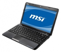 MSI Wind U270 (E-240 1500 Mhz/11.6"/1024x600/2048Mb/320Gb/DVD no/ATI Radeon HD 6310M/Wi-Fi/Win 7 Starter) image, MSI Wind U270 (E-240 1500 Mhz/11.6"/1024x600/2048Mb/320Gb/DVD no/ATI Radeon HD 6310M/Wi-Fi/Win 7 Starter) images, MSI Wind U270 (E-240 1500 Mhz/11.6"/1024x600/2048Mb/320Gb/DVD no/ATI Radeon HD 6310M/Wi-Fi/Win 7 Starter) photos, MSI Wind U270 (E-240 1500 Mhz/11.6"/1024x600/2048Mb/320Gb/DVD no/ATI Radeon HD 6310M/Wi-Fi/Win 7 Starter) photo, MSI Wind U270 (E-240 1500 Mhz/11.6"/1024x600/2048Mb/320Gb/DVD no/ATI Radeon HD 6310M/Wi-Fi/Win 7 Starter) picture, MSI Wind U270 (E-240 1500 Mhz/11.6"/1024x600/2048Mb/320Gb/DVD no/ATI Radeon HD 6310M/Wi-Fi/Win 7 Starter) pictures