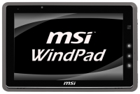 MSI WindPad 110W-012 2Go DDR3 32 Go SSD avis, MSI WindPad 110W-012 2Go DDR3 32 Go SSD prix, MSI WindPad 110W-012 2Go DDR3 32 Go SSD caractéristiques, MSI WindPad 110W-012 2Go DDR3 32 Go SSD Fiche, MSI WindPad 110W-012 2Go DDR3 32 Go SSD Fiche technique, MSI WindPad 110W-012 2Go DDR3 32 Go SSD achat, MSI WindPad 110W-012 2Go DDR3 32 Go SSD acheter, MSI WindPad 110W-012 2Go DDR3 32 Go SSD Tablette tactile