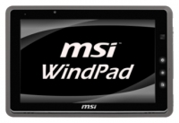 MSI WindPad 110W-071 avis, MSI WindPad 110W-071 prix, MSI WindPad 110W-071 caractéristiques, MSI WindPad 110W-071 Fiche, MSI WindPad 110W-071 Fiche technique, MSI WindPad 110W-071 achat, MSI WindPad 110W-071 acheter, MSI WindPad 110W-071 Tablette tactile