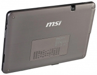 MSI WindPad 110W-095RU image, MSI WindPad 110W-095RU images, MSI WindPad 110W-095RU photos, MSI WindPad 110W-095RU photo, MSI WindPad 110W-095RU picture, MSI WindPad 110W-095RU pictures