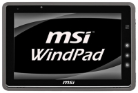 MSI WindPad 110W-096RU avis, MSI WindPad 110W-096RU prix, MSI WindPad 110W-096RU caractéristiques, MSI WindPad 110W-096RU Fiche, MSI WindPad 110W-096RU Fiche technique, MSI WindPad 110W-096RU achat, MSI WindPad 110W-096RU acheter, MSI WindPad 110W-096RU Tablette tactile
