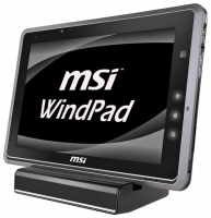 MSI WindPad 110W-097RU avis, MSI WindPad 110W-097RU prix, MSI WindPad 110W-097RU caractéristiques, MSI WindPad 110W-097RU Fiche, MSI WindPad 110W-097RU Fiche technique, MSI WindPad 110W-097RU achat, MSI WindPad 110W-097RU acheter, MSI WindPad 110W-097RU Tablette tactile