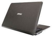 MSI X-Slim X360 (Core i5 520UM 1060 Mhz/13"/1366x768/3072 Mb/320 Gb/DVD No/Wi-Fi/Bluetooth/Win 7 HP) image, MSI X-Slim X360 (Core i5 520UM 1060 Mhz/13"/1366x768/3072 Mb/320 Gb/DVD No/Wi-Fi/Bluetooth/Win 7 HP) images, MSI X-Slim X360 (Core i5 520UM 1060 Mhz/13"/1366x768/3072 Mb/320 Gb/DVD No/Wi-Fi/Bluetooth/Win 7 HP) photos, MSI X-Slim X360 (Core i5 520UM 1060 Mhz/13"/1366x768/3072 Mb/320 Gb/DVD No/Wi-Fi/Bluetooth/Win 7 HP) photo, MSI X-Slim X360 (Core i5 520UM 1060 Mhz/13"/1366x768/3072 Mb/320 Gb/DVD No/Wi-Fi/Bluetooth/Win 7 HP) picture, MSI X-Slim X360 (Core i5 520UM 1060 Mhz/13"/1366x768/3072 Mb/320 Gb/DVD No/Wi-Fi/Bluetooth/Win 7 HP) pictures